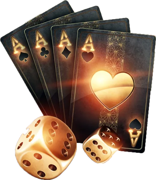 hhpoker俱乐部id怎么找